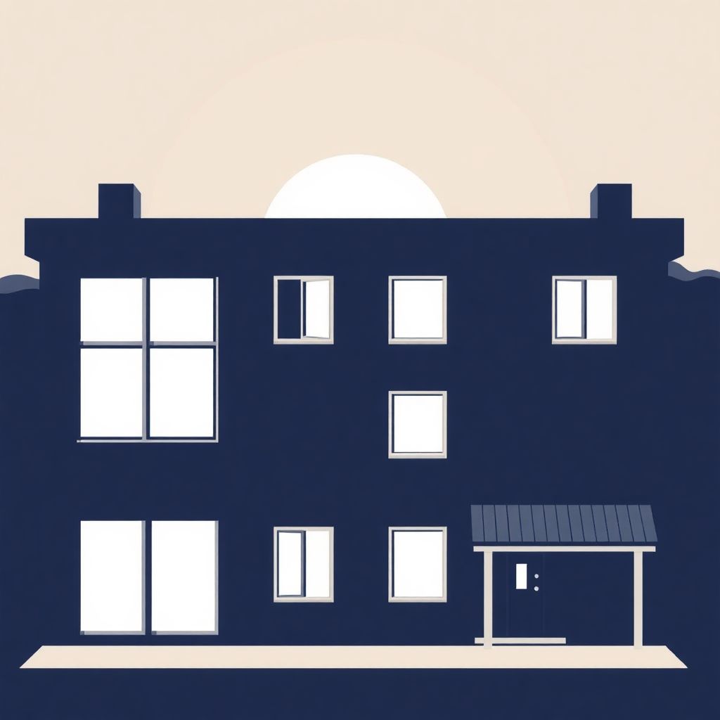 Как продать долю в ипотечной квартире законно и выгодно