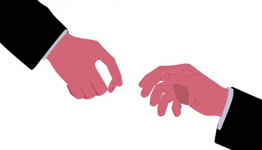 Что такое обратный выкуп от застройщика и стоит ли им пользоваться? - иллюстрация