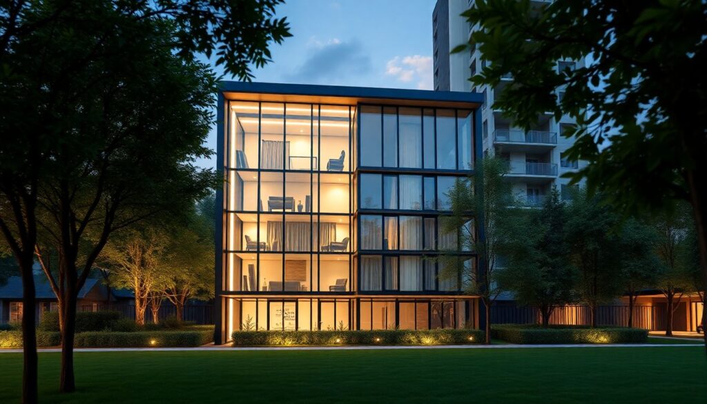 Что такое обратный выкуп от застройщика и стоит ли им пользоваться? - иллюстрация