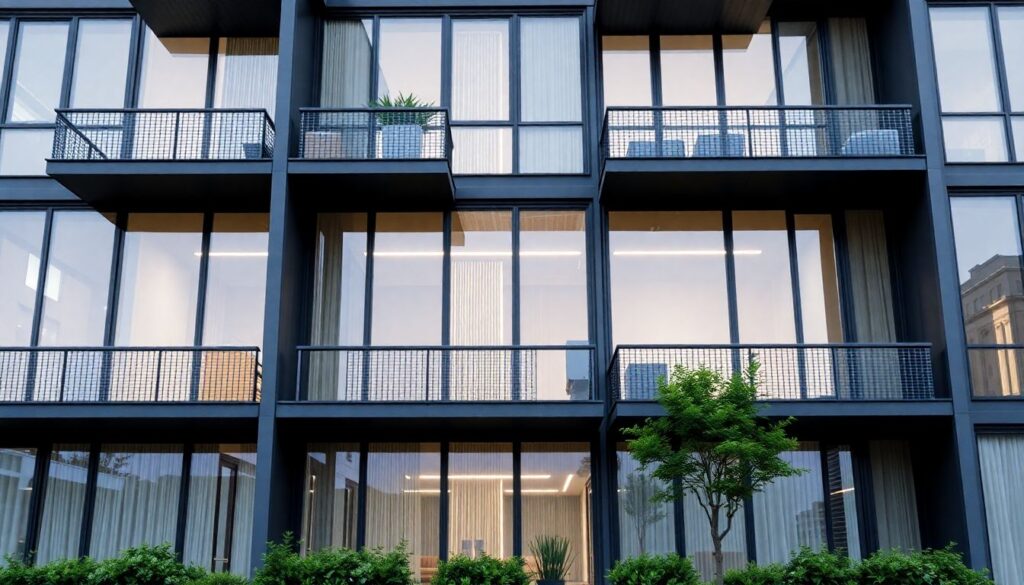 Что такое обратный выкуп от застройщика и стоит ли им пользоваться? - иллюстрация