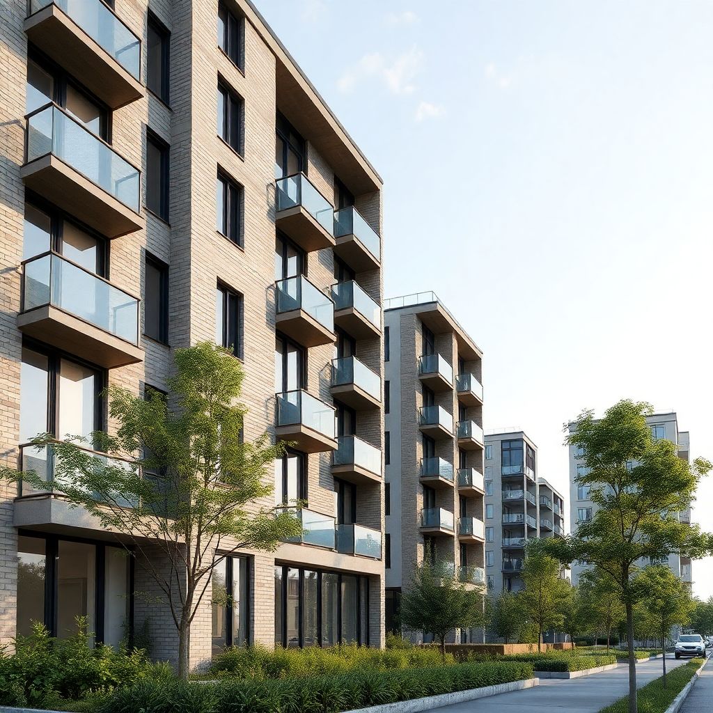 Обратный выкуп от застройщика — что это и когда стоит воспользоваться