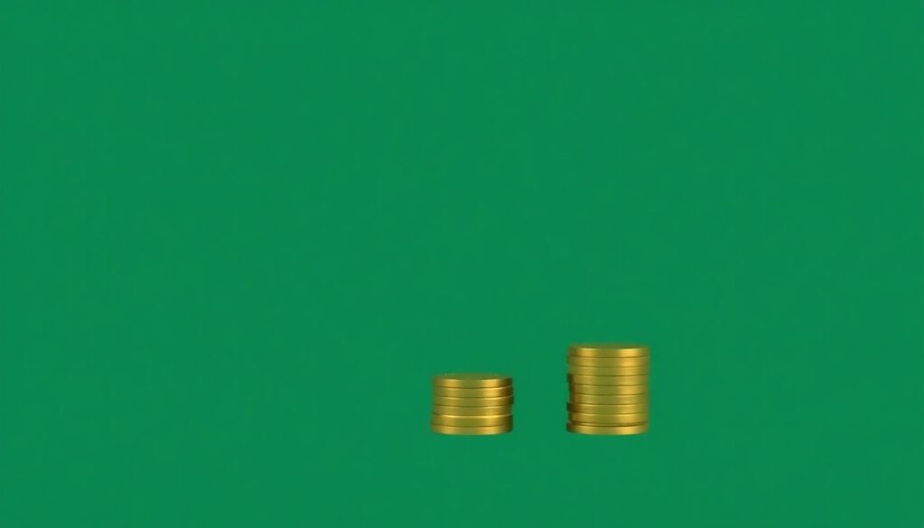 Истории успеха: как экономия на процентной ставке изменила планы - иллюстрация