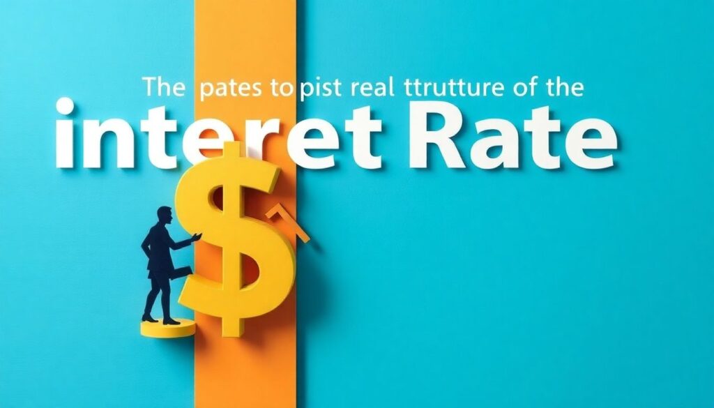 Истории успеха: как экономия на процентной ставке изменила планы - иллюстрация