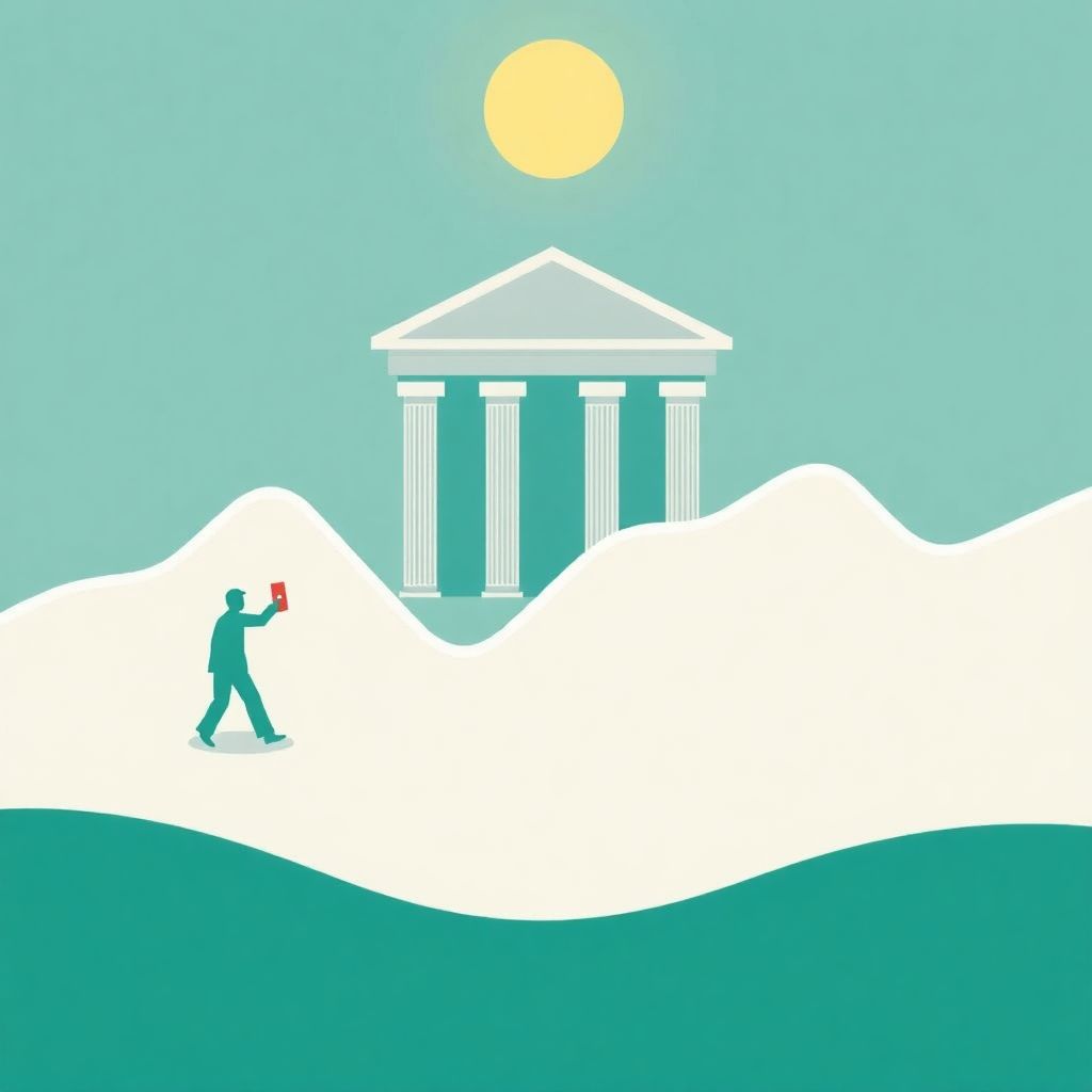 Как экономия на процентной ставке изменила планы: истории финансового успеха