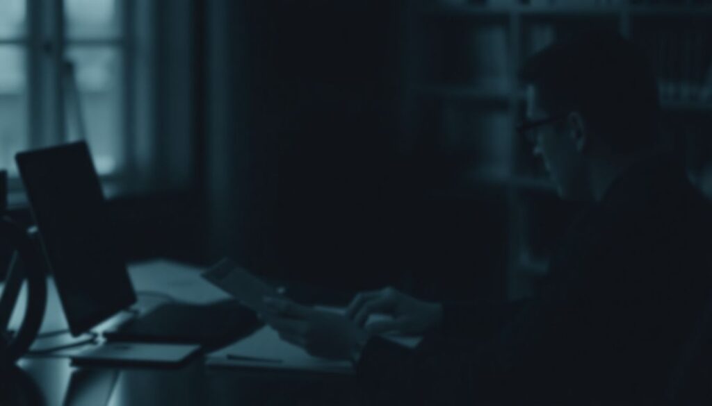 Как чтение брокерских условий экономит деньги - иллюстрация