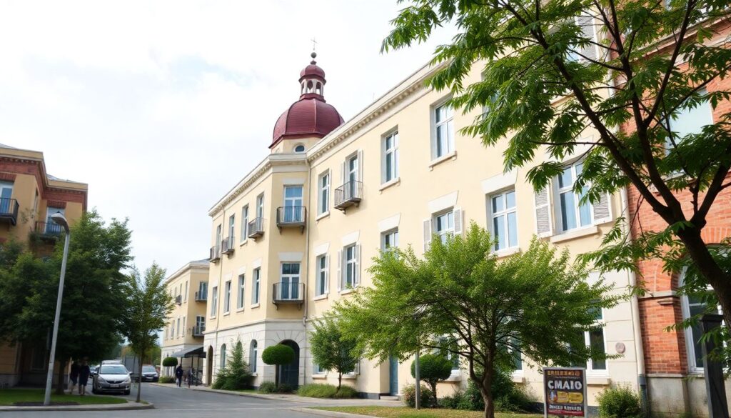 Какие документы нужны для одобрения ипотеки: чек-лист - иллюстрация