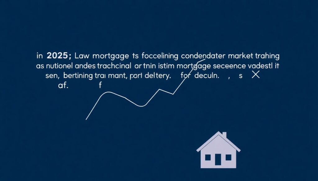 Новости ипотеки: свежие изменения условий кредитования - иллюстрация