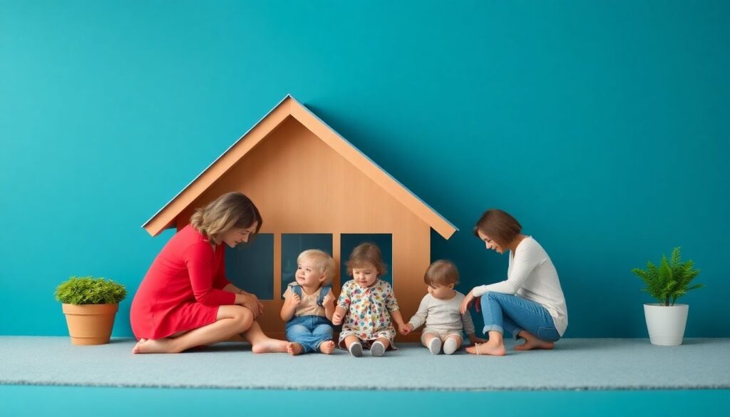 Обзор текущих тарифов по ипотеке в крупных банках - иллюстрация