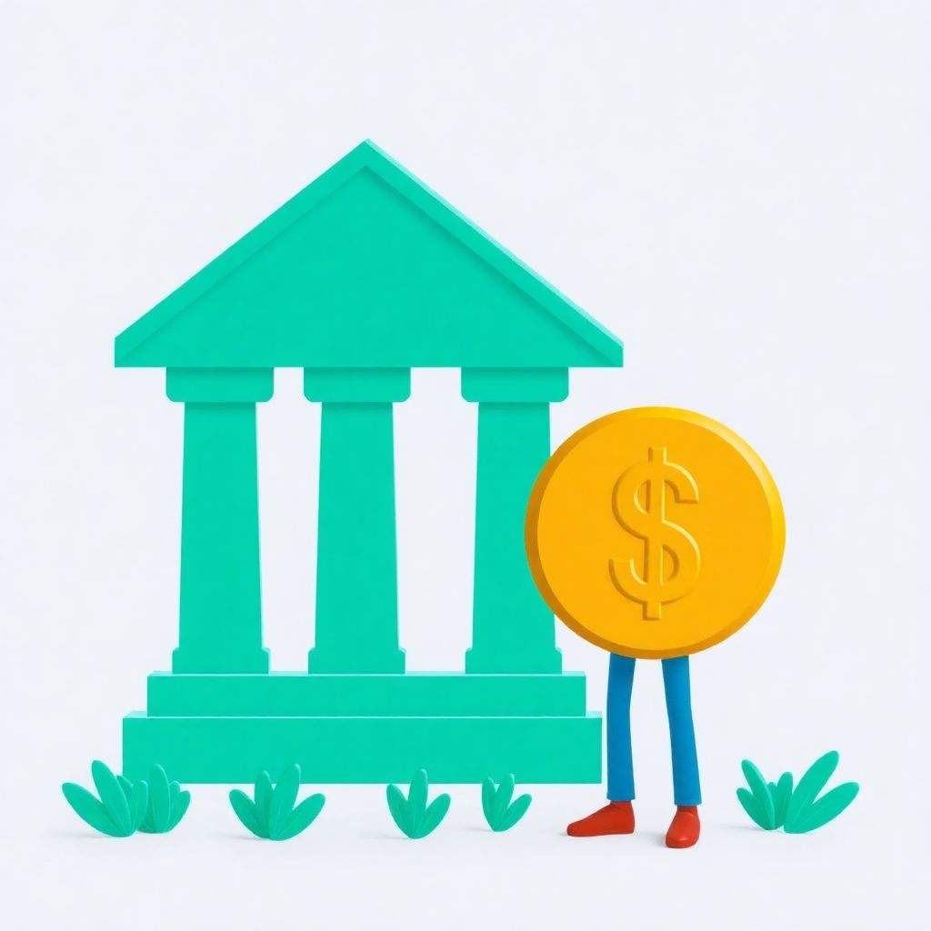 Ипотека в крупных банках: обзор актуальных тарифов и условий на сегодня