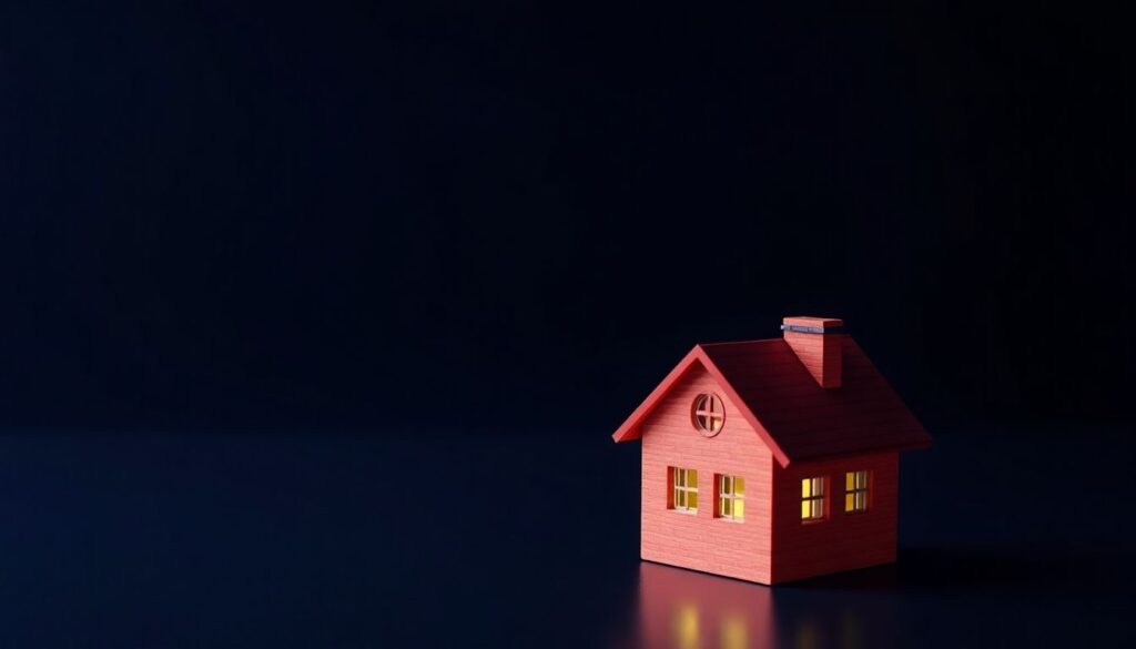 Сравнение ипотечных предложений банков: методика анализа - иллюстрация