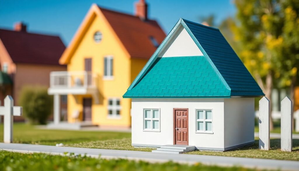 Сравнение ипотечных предложений банков: методика анализа - иллюстрация