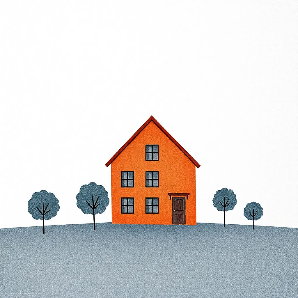 Сравнение ипотечных предложений банков по ключевым параметрам и методикам анализа