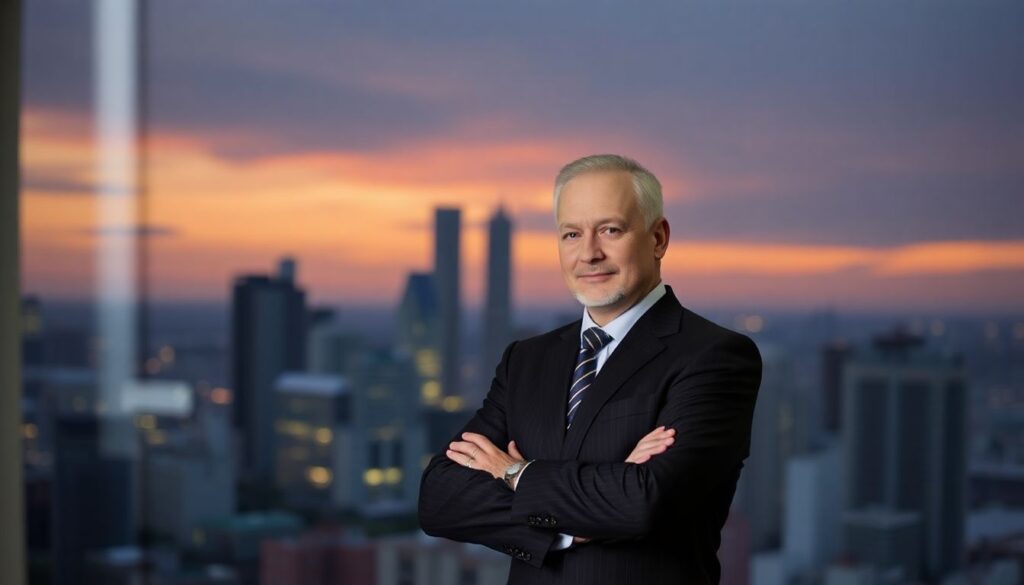 Как получить справку об остатке ссудной задолженности по ипотеке? - иллюстрация