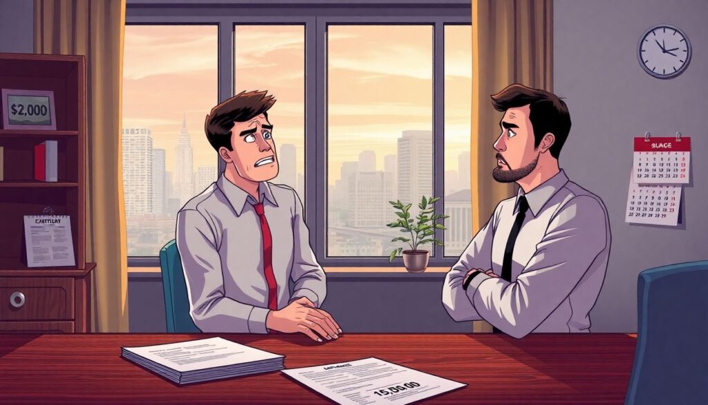 Как проверить наличие задолженности по капитальному ремонту? - иллюстрация