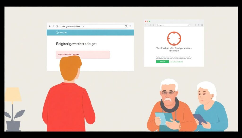 Как проверить наличие задолженности по капитальному ремонту? - иллюстрация