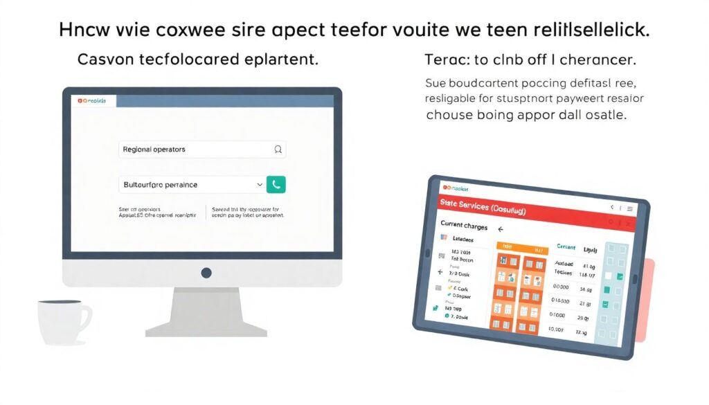 Как проверить наличие задолженности по капитальному ремонту? - иллюстрация