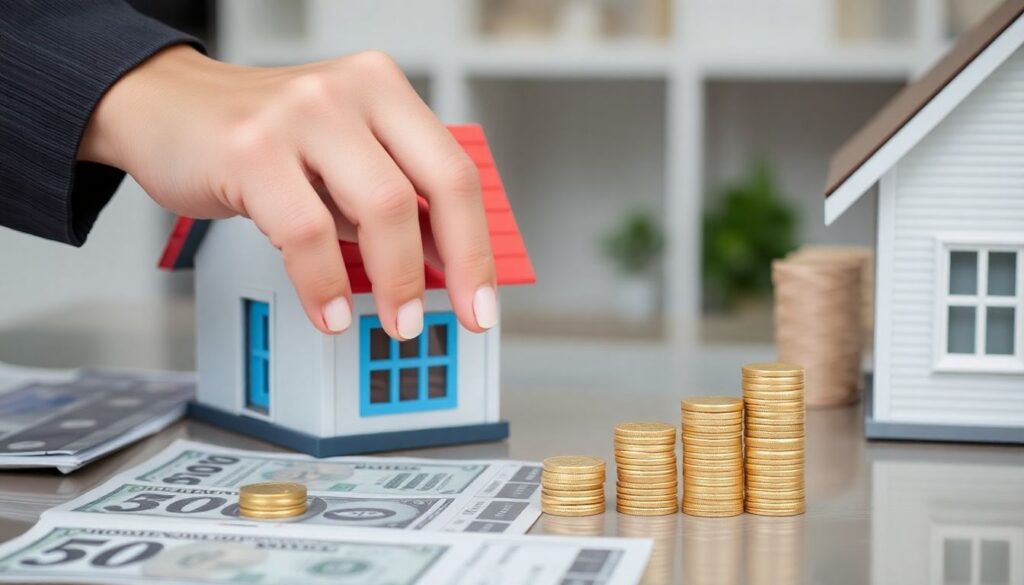 Ипотека и банкротство физических лиц: какие последствия? - иллюстрация