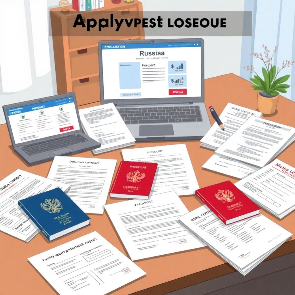 Документы для получения кредита: что нужно заемщику для одобрения заявки банком