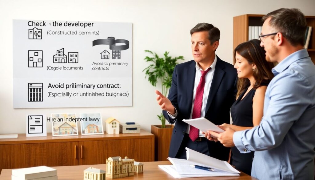 Ипотека на таунхаус: юридический статус и особенности кредитования - иллюстрация