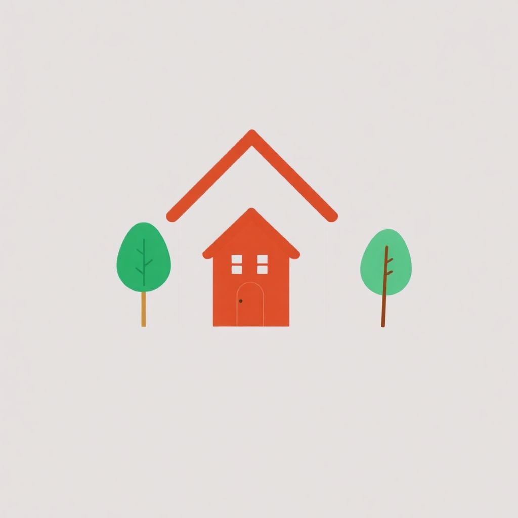 Ипотека и банкротство физических лиц: каковы последствия для заемщика