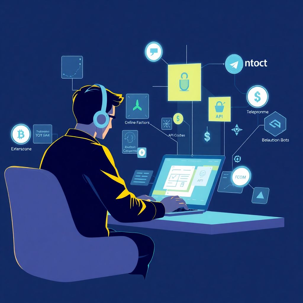 Скидки и промокоды без спама: как экономить онлайн с умом и без лишней рекламы