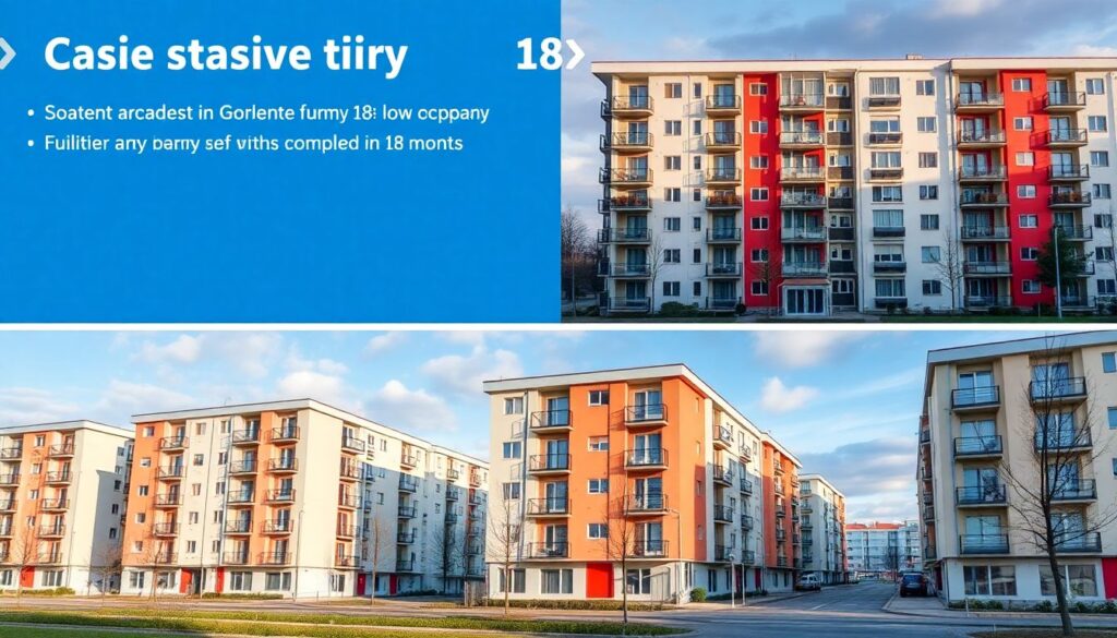 Что такое договор доверительного управления недвижимостью? - иллюстрация