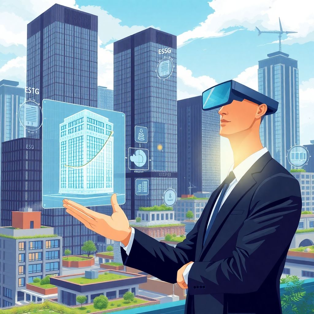 Договор доверительного управления недвижимостью — что это и как он работает