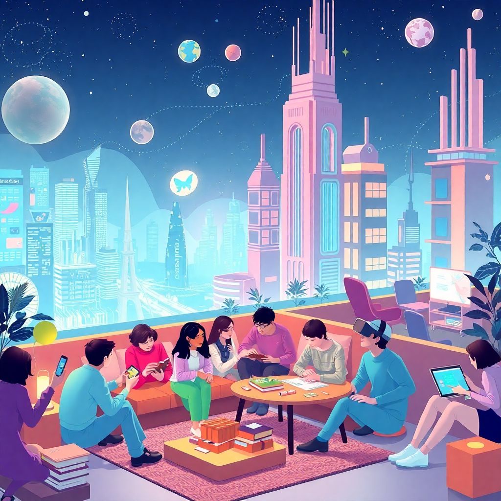 Как экономить на развлечениях и получать удовольствие даже с ограниченным бюджетом