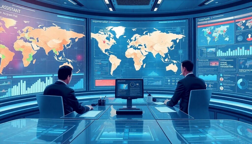 Как использовать льготы для коренных и малочисленных народов Севера? - иллюстрация