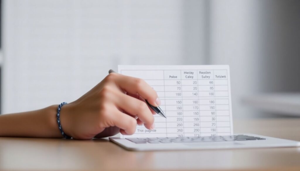 Как рассчитать выгоду от досрочного погашения с помощью онлайн-калькулятора? - иллюстрация