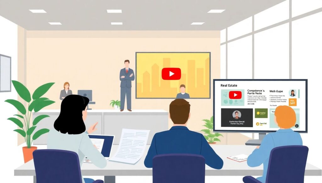 Как проверить наличие разрешения на ввод объекта в эксплуатацию? - иллюстрация