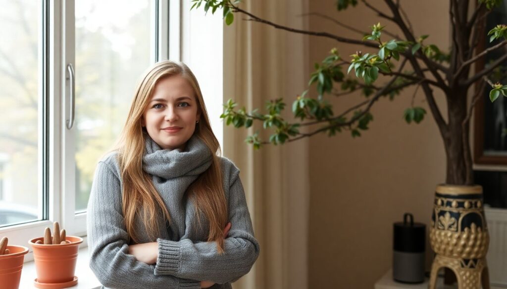 Как рассчитать выгоду от досрочного погашения с помощью онлайн-калькулятора? - иллюстрация