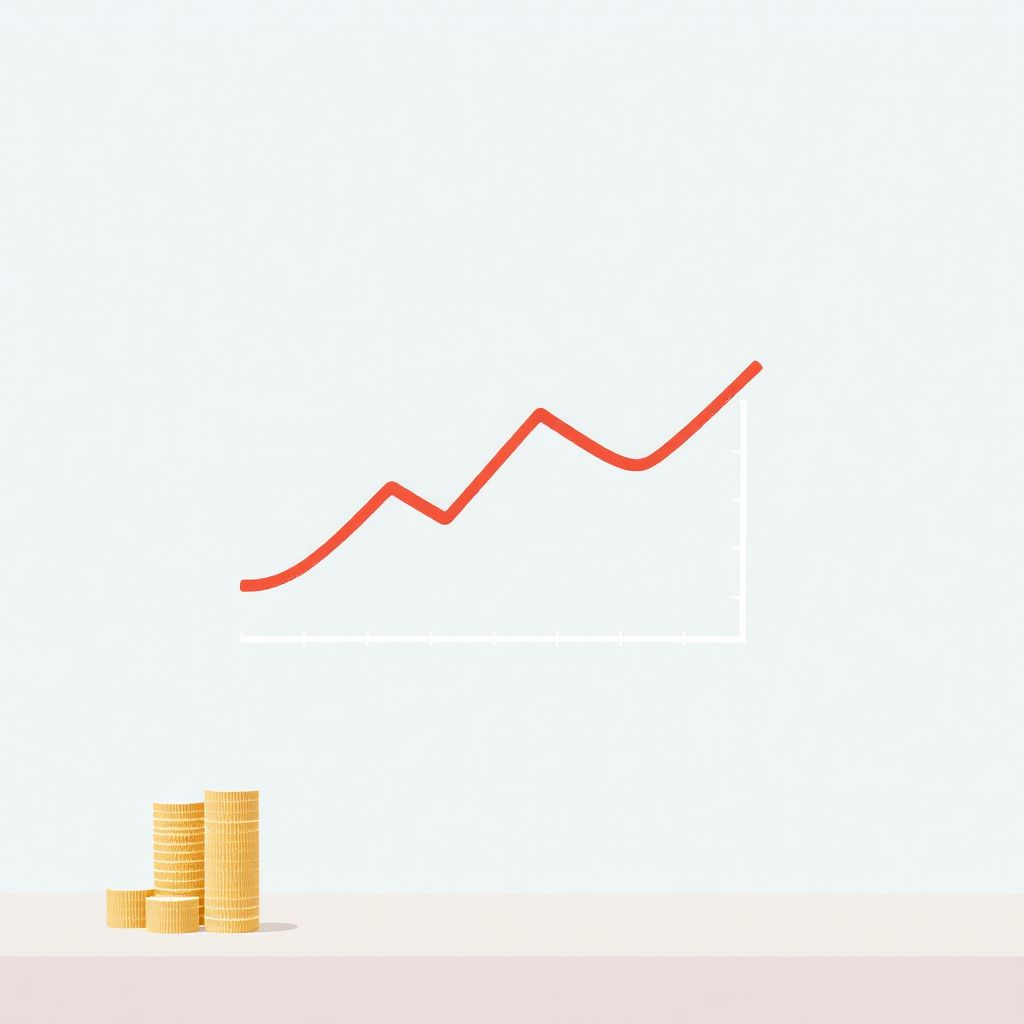 Досрочное погашение кредита: как рассчитать выгоду с помощью онлайн-калькулятора