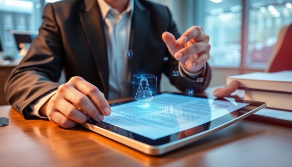 Как проверить подлинность доверенности на продажу квартиры? - иллюстрация