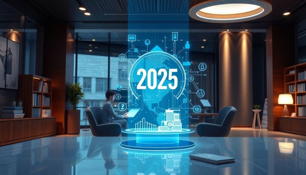 Как проверить подлинность доверенности на продажу квартиры? - иллюстрация