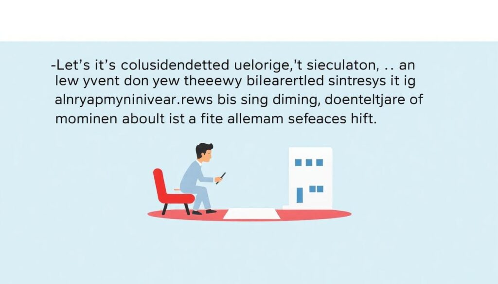 Как правильно оформить договор купли-продажи квартиры? - иллюстрация