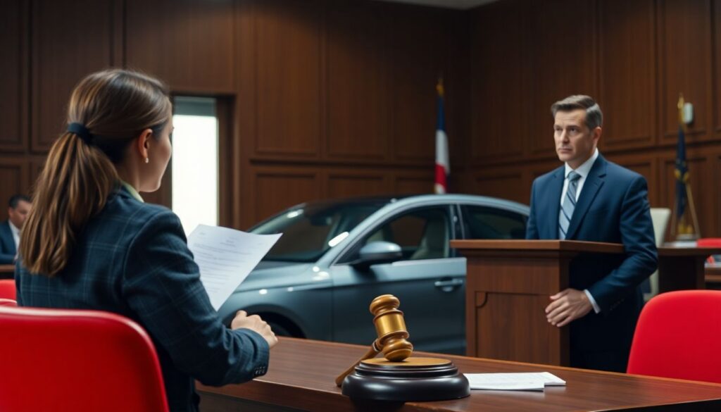 не заложен ли автомобиль - иллюстрация