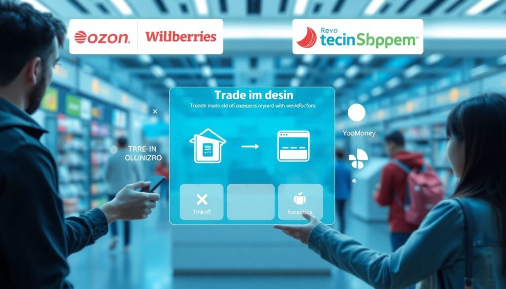 который вы продаете для первого взноса? - иллюстрация