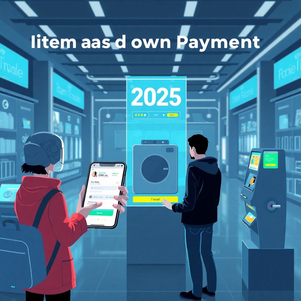 Что можно продать для первого взноса на ипотеку или кредит выгодно и быстро