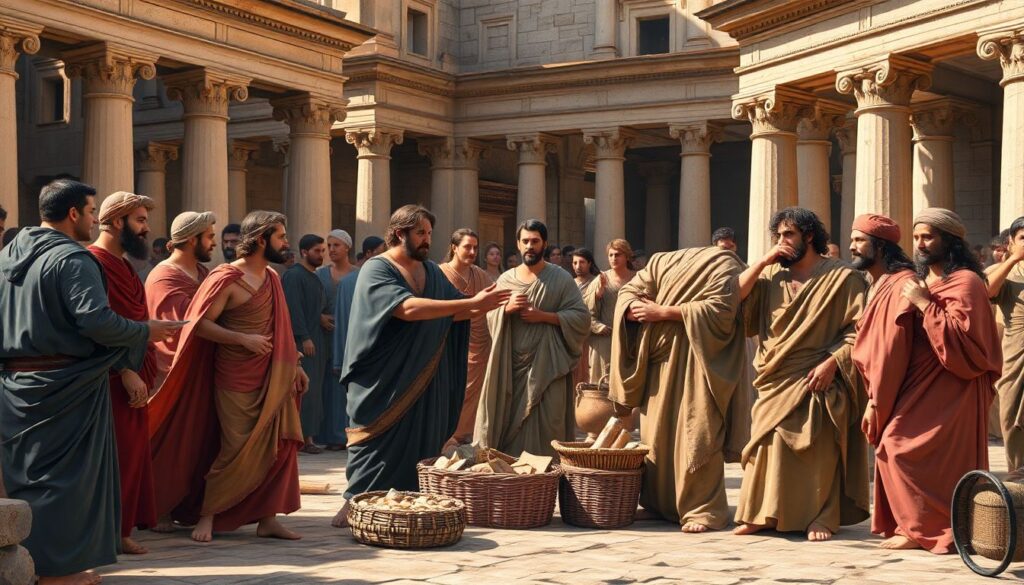 Что такое договор мены и можно ли его использовать с ипотекой? - иллюстрация