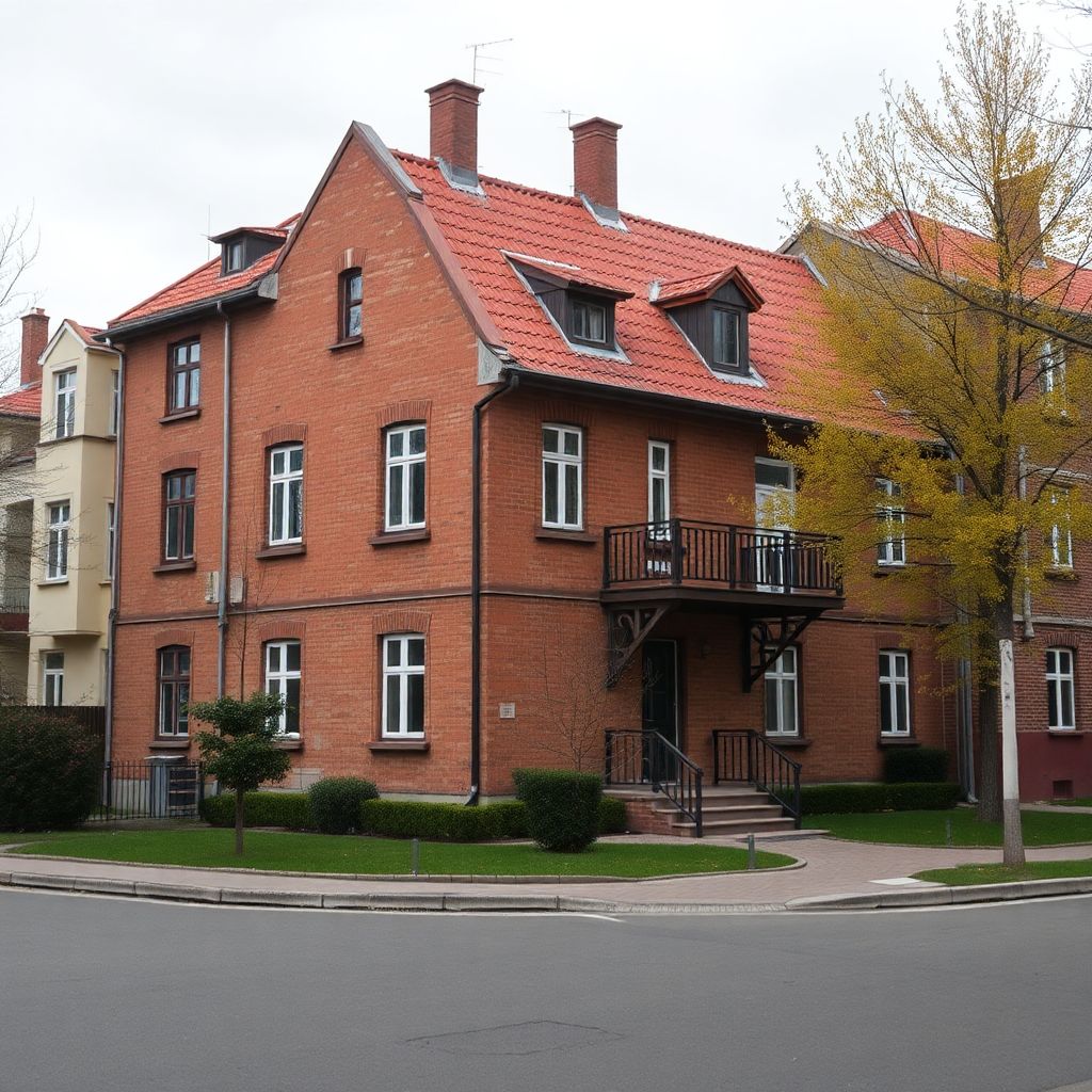 Как правильно оформить договор купли-продажи квартиры без ошибок и рисков