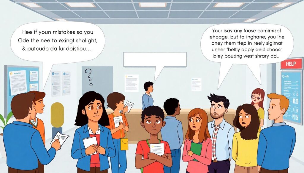 Как использовать средства для погорельцев на покупку нового жилья? - иллюстрация