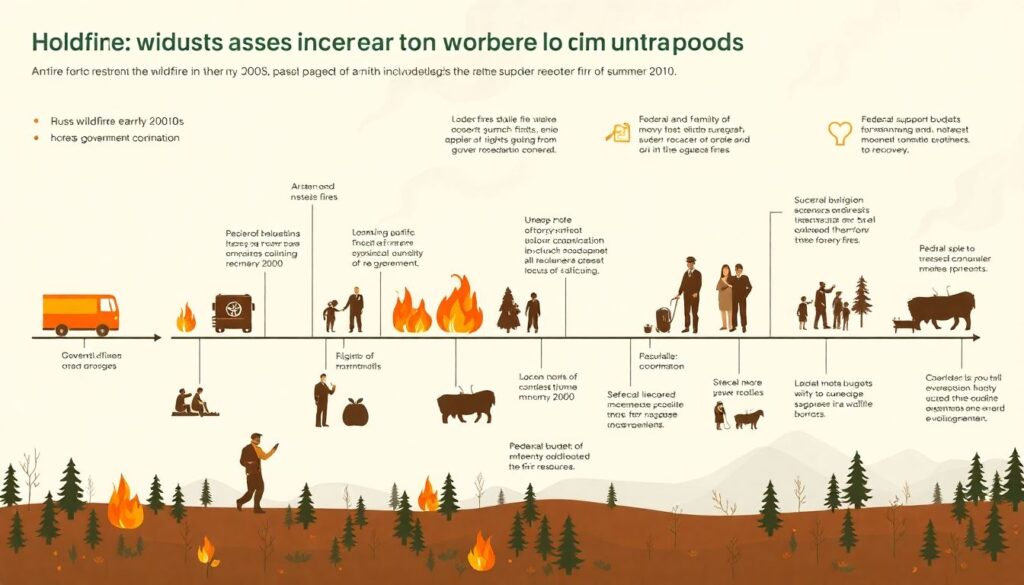 Как использовать средства для погорельцев на покупку нового жилья? - иллюстрация