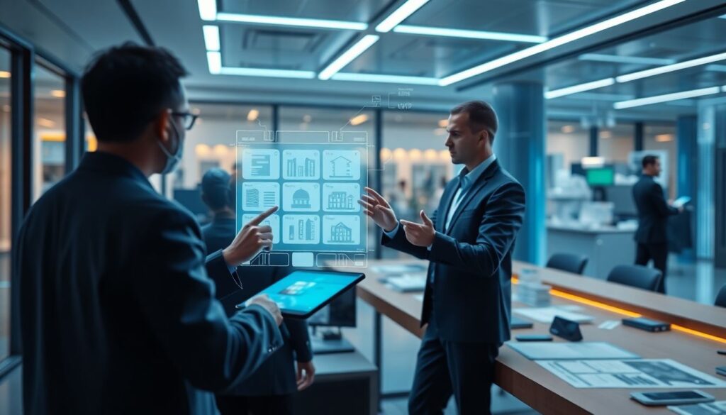 Ипотека на квартиру со свободной планировкой: требования банка к проекту - иллюстрация