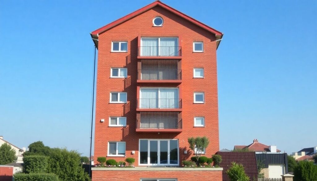 Что такое "трейд-ин" от застройщика: как обменять старую квартиру на новую? - иллюстрация