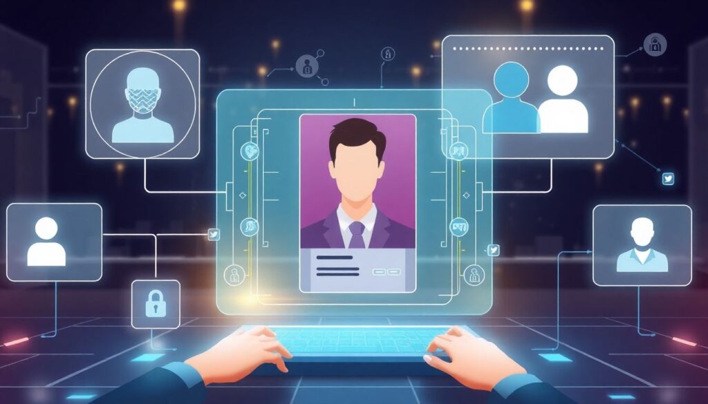 Как проверить действительность паспорта продавца онлайн? - иллюстрация