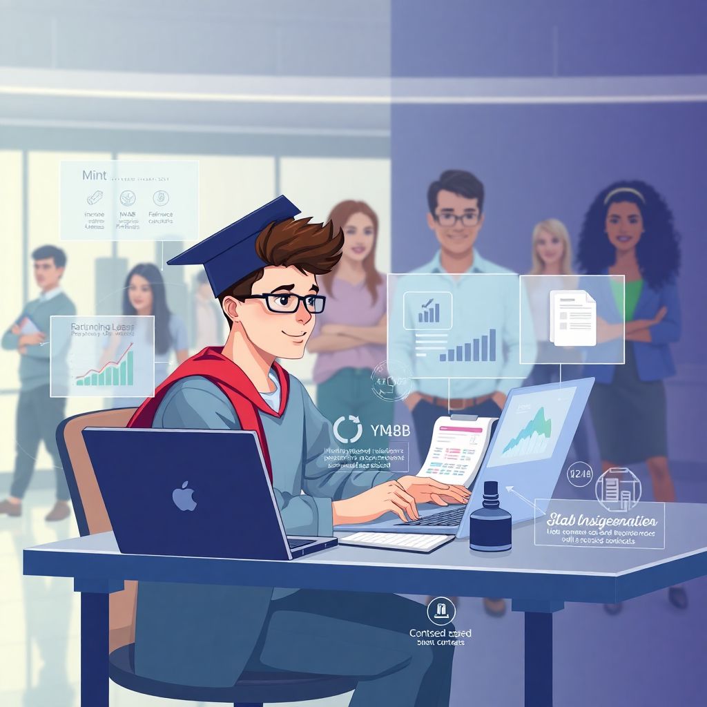 Как снизить переплату по студенческому кредиту и выгодно оптимизировать его обслуживание