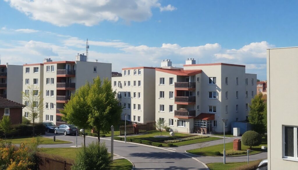 Как получить ипотеку без подтверждения дохода справкой 2-НДФЛ? - иллюстрация