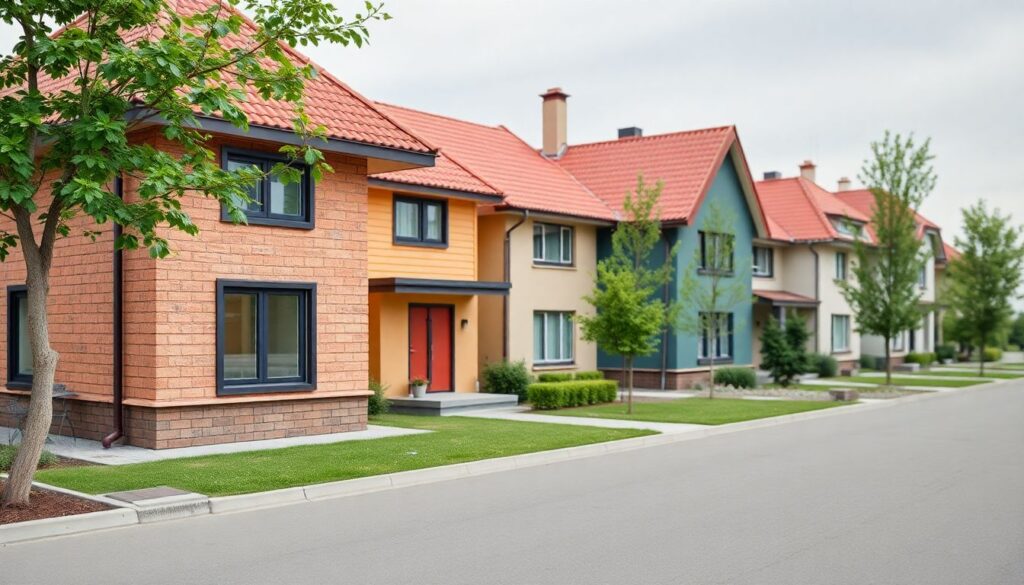 Как получить ипотеку без подтверждения дохода справкой 2-НДФЛ? - иллюстрация