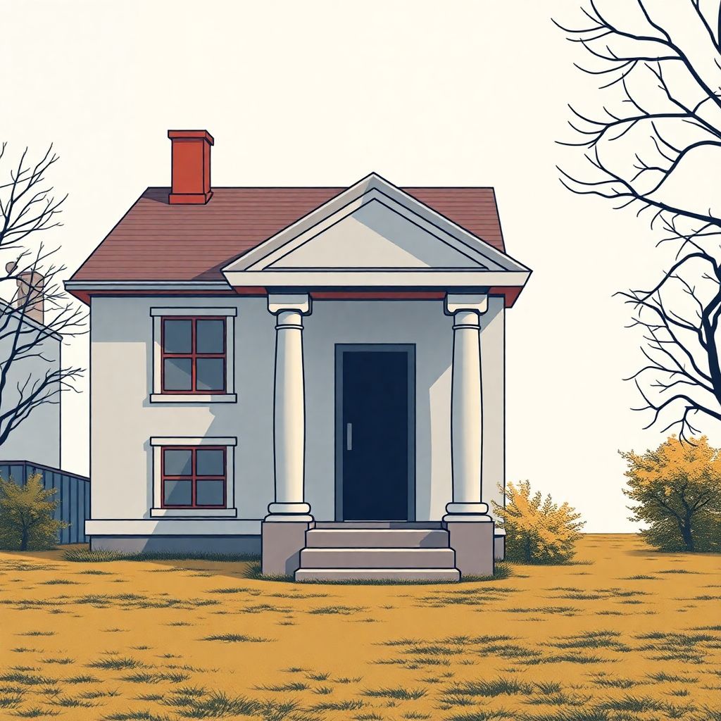 Ипотека без справки 2-НДФЛ: как получить кредит без подтверждения дохода